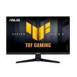 Asus 24,5" VG257Q5A LED