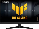 Asus 24,5" VG259QMR5A IPS LED