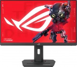 Asus 24,5" XG259CMS IPS LED 90LM0A40-B01370