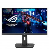 Asus 24,5" XG259QNS IPS LED 90LM09M0-B01370