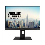 Asus 24" BE24WQLB IPS LED 90LM04V1-B01370