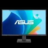 Asus 24" VA249QG Eye Care 16:9 FHD IPS LED Gaming Monitor - Fekete (90LM02W1-B01371)