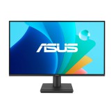 Asus 25" VA259HGA IPS LED 90LM0AS1-B01171