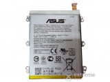 Asus 2500mAh LI-Polymer akkumulátor Asus Zenfone 2 (ZE500CL) készülékhez (beépítése szakértelmet igényel!)