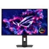 Asus 26,5" ROG Strix XG27AQDMES OLED 90LM0C80-B01171