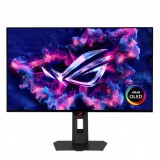 Asus 26,5" XG27AQDMGR IPS LED