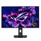 Asus 26,5" XG27AQDNG OLED 90LM0CH0-B01971