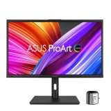 Asus 26,9" PA27DCE-K OLED 90LM0810-B01I70