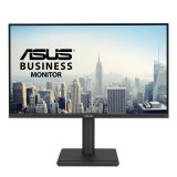 Asus 27" BE27AQG IPS LED 90LM03I0-B02K71