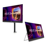 Asus 27" MB27ACF IPS LED 90LM0AU5-B01A71