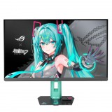 Asus 27" Strix XG27ACMEG-G IPS LED 90LM0C7U-B01371