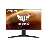 Asus 27" TUF Gaming VG279QL1A - IPS WLED