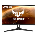 Asus 27" TUF Gaming VG27VH1B Monitor VA