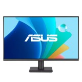 Asus 27" VA279HG IPS LED