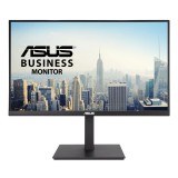 Asus 27" VA27ACFSN IPS LED 90LM06GJ-B01170