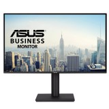 Asus 27" VA27AQSE IPS LED 90LM06G1-B02171