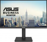 Asus 27" VA27DQFS LED 90LM06H0-B01370