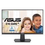 Asus 27" VA27EHF IPS LED 90LM0550-B04170