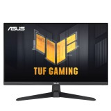 Asus 27" VG279Q3A IPS LED 90LM0990-B01170