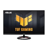 Asus 27" VG279Q3R IPS LED 90LM0AD1-B01E70