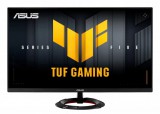 Asus 27" VG279Q5R IPS LED 90LM0BS0-B01E71