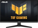 Asus 27" VG279QE5A IPS LED 90LM0BJ0-B01171
