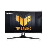 Asus 27" VG27UQ1A IPS LED