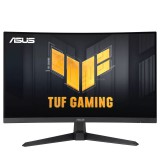 Asus 27" VG27VQ3B LED Curved 90LM0A90-B01170