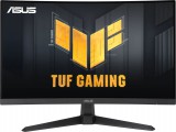 Asus 27" VG27VQM1B LED Curved 90LM0A81-B01170