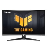 Asus 27" VG27WQ3B LED Curved 90LM0AQ1-B01170