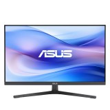 Asus 27" VU279CFE-B IPS LED 90LM09IK-B01K70