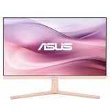 Asus 27" VU279CFE-P IPS LED 90LM09IO-B01K70