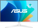 Asus 27" VY279HF-W IPS LED 90LM06D2-B02170