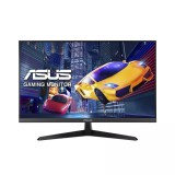 Asus 27" VY279HGR IPS LED 90LM06D3-B01A70
