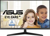Asus 27" VY27UQ LED 90LM09U3-B01170