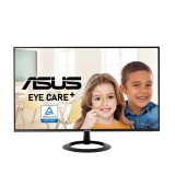 Asus 27" VZ27EHF IPS LED 90LM07B0-B01470