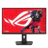 Asus 27" XG279CNS IPS LED 90LM0AW0-B01371