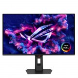 Asus 27" XG27ACDMS OLED 90LM0B60-B01371