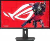 Asus 27" XG27ACMS IPS LED 90LM0BE0-B01171