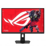 Asus 27" XG27JCG IPS LED