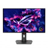 Asus 27" XG27UCDMG OLED
