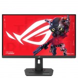 Asus 27" XG27UCG IPS LED 90LM0AG1-B01370