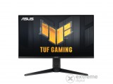 Asus 28" TUF Gaming VG28UQL1A - WLED IPS PIVOT