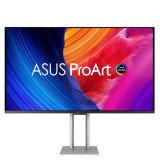 Asus 31,5" PA32UCDM OLED