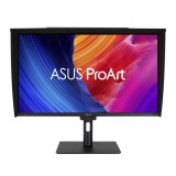 Asus 31,5" PA32UCE IPS LED 90LM03H0-B02K70