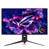 Asus 31,5" PG32UCDMR OLED 90LM0C00-B01971