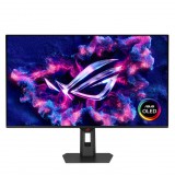 Asus 31,5" ROG Strix XG32UQDMS OLED 90LM0CV0-B01371