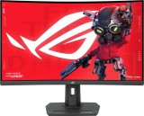 Asus 31,5" ROG Strix XG32WCMS LED Curved 90LM09X0-B01970