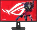 Asus 31,5" XG32UCG IPS LED 90LM0B01-B01171