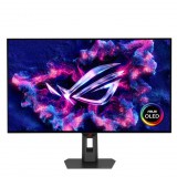 Asus 31,5" XG32UCWG WOLED 90LM0BX0-B01371